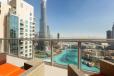 Ramada Downtown Dubai image 6